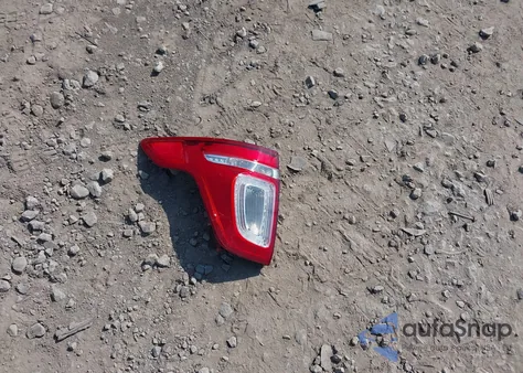 2014 Ford Explorer Xlt z USA, uszkodzony, nr VIN 1FM5K8D82EGA92320